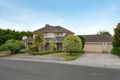 Property photo of 1 Nightingale Close Donvale VIC 3111