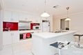 Property photo of 9 Lily Court Elizabeth Park SA 5113