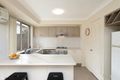 Property photo of 70/20-39 Johnston Street Carina QLD 4152