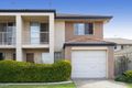 Property photo of 70/20-39 Johnston Street Carina QLD 4152