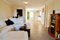 Property photo of 70/20-39 Johnston Street Carina QLD 4152