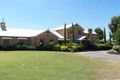 Property photo of 65 Cathedral Avenue Brigadoon WA 6069