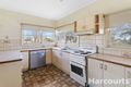 Property photo of 27 Albert Road Drouin VIC 3818