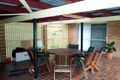 Property photo of 32 Roselea Street Shailer Park QLD 4128