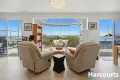 Property photo of 19 Pars Road Greens Beach TAS 7270