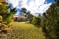 Property photo of 123 Namatjira Drive Fisher ACT 2611