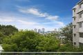 Property photo of 10/44B Bayswater Road Rushcutters Bay NSW 2011