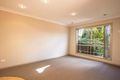 Property photo of 5/51 Trafalgar Street Glenfield NSW 2167