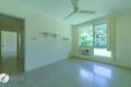 Property photo of 8 Mahony Circuit Driver NT 0830