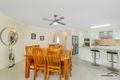 Property photo of 41 Springvale Circuit Cameron Park NSW 2285