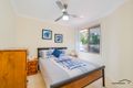 Property photo of 41 Springvale Circuit Cameron Park NSW 2285