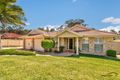 Property photo of 41 Springvale Circuit Cameron Park NSW 2285