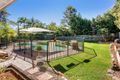 Property photo of 14 Regency Place Mudgeeraba QLD 4213