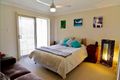 Property photo of 70/20-39 Johnston Street Carina QLD 4152