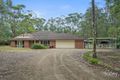Property photo of 12 Hanwood Road North Rothbury NSW 2335