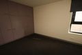Property photo of 5/87 Campbell Street Hobart TAS 7000
