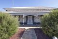 Property photo of 48 Clara Street Wallaroo SA 5556