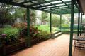 Property photo of 17 Scribbly Gum Close Hornsby Heights NSW 2077