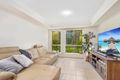 Property photo of 97 Casuarina Drive Elanora QLD 4221