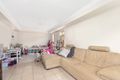 Property photo of 97 Casuarina Drive Elanora QLD 4221