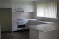 Property photo of 12/2 Bayton Street Oxley Park NSW 2760