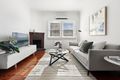 Property photo of 2/250 Stanmore Road Stanmore NSW 2048