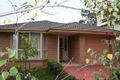 Property photo of 27 Clarke Street Bowral NSW 2576