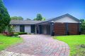 Property photo of 6 Keira Close Terrey Hills NSW 2084
