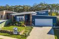 Property photo of 47 Gemini Way Narrawallee NSW 2539