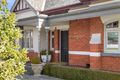 Property photo of 13 Langley Street Kyneton VIC 3444