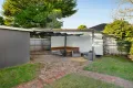 Property photo of 15 Venetian Court Croydon VIC 3136