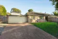 Property photo of 15 Venetian Court Croydon VIC 3136