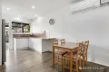 Property photo of 15 Venetian Court Croydon VIC 3136