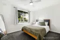 Property photo of 15 Venetian Court Croydon VIC 3136