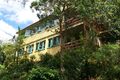Property photo of 5 Kandra Avenue Currumbin QLD 4223