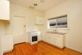 Property photo of 1/49-51 Patty Street Mentone VIC 3194