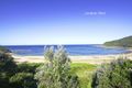 Property photo of 5 Ithaca Street Bateau Bay NSW 2261