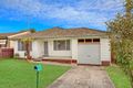 Property photo of 5 Ithaca Street Bateau Bay NSW 2261