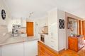 Property photo of 5 Ithaca Street Bateau Bay NSW 2261