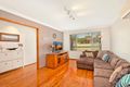 Property photo of 5 Ithaca Street Bateau Bay NSW 2261