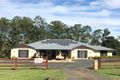 Property photo of 273 Manifold Road North Casino NSW 2470
