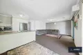 Property photo of 12 Barringo Way Caroline Springs VIC 3023