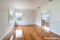 Property photo of 8 Notley Street North Lambton NSW 2299