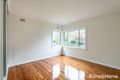 Property photo of 8 Notley Street North Lambton NSW 2299