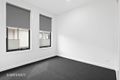 Property photo of 3/40 Carlton Street Braybrook VIC 3019