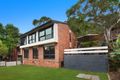 Property photo of 4 Vincent Place Davidson NSW 2085