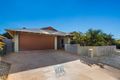 Property photo of 79 Marniyarra Loop Baynton WA 6714