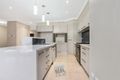 Property photo of 79 Marniyarra Loop Baynton WA 6714