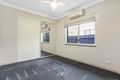 Property photo of 79 Marniyarra Loop Baynton WA 6714