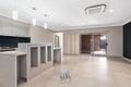 Property photo of 79 Marniyarra Loop Baynton WA 6714